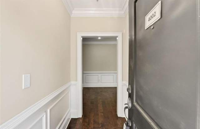2300 Peachford Road Gallery 2