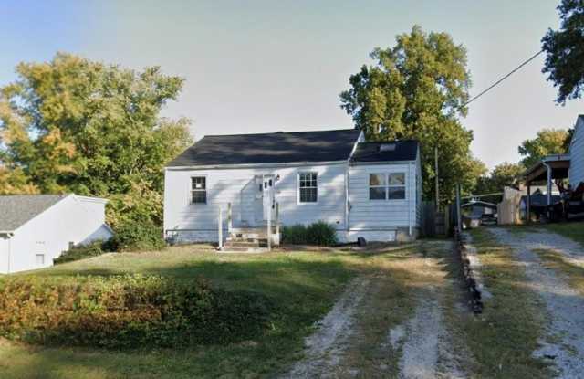 525 N 27th Street photos photos 525 N 27th Street photos photos