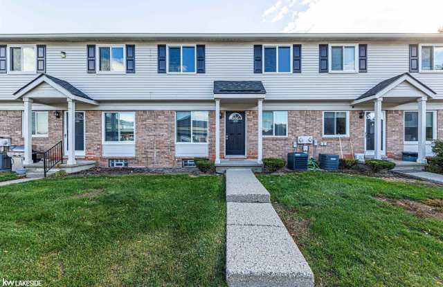 2012 Orchard Crest photos photos