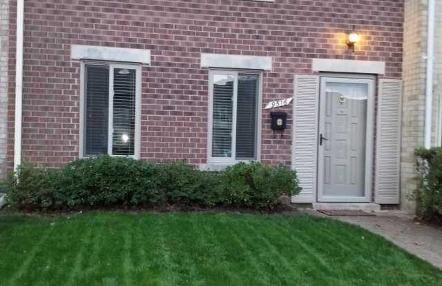 9516 TIPPETT Lane photos photos 9516 TIPPETT Lane photos photos