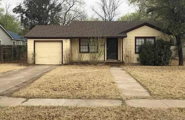 Adorable 2/1 Located in Medical District Close to Tech and Hospitals! photos photos