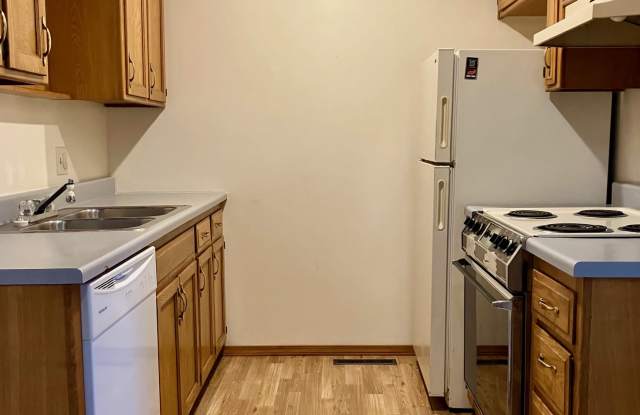 1204 Viola St Apt F photos photos