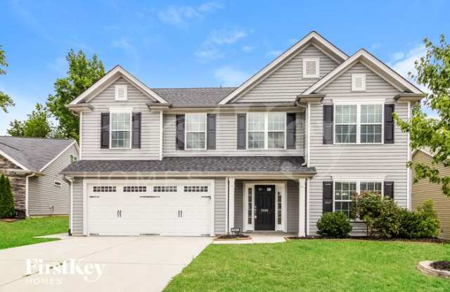 2986 Grassy Knoll Circle photos photos
