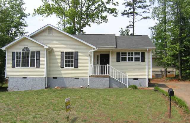 16 Silver Spur Court photos photos 16 Silver Spur Court photos photos