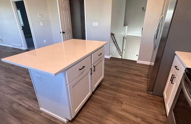 3667 56th Street S - 1 photos photos