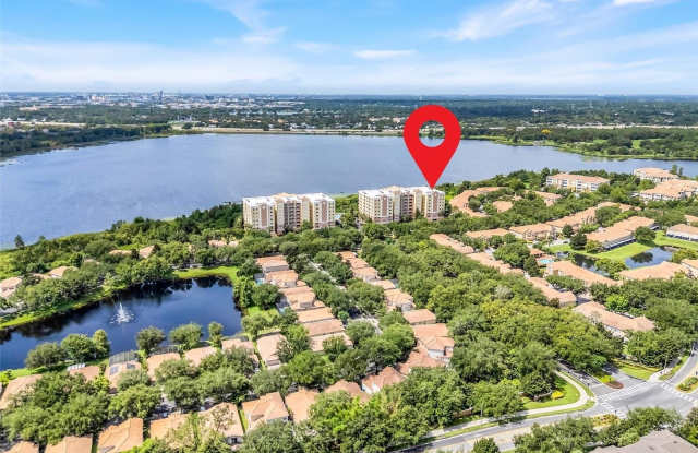 6336 BUFORD STREET photos photos 6336 BUFORD STREET photos photos