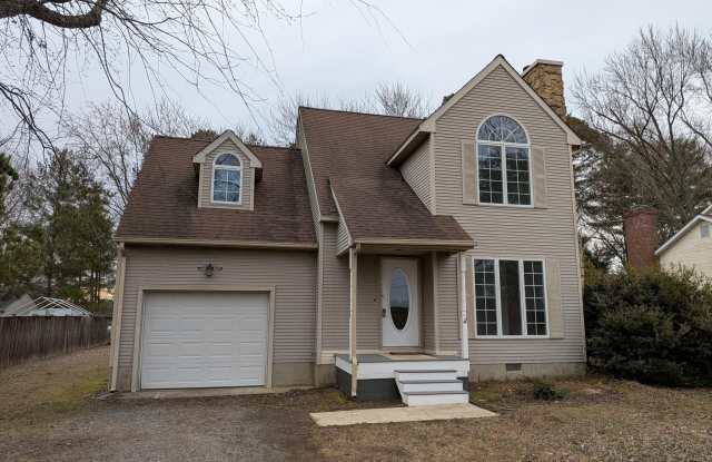 2626 CECIL Drive photos photos