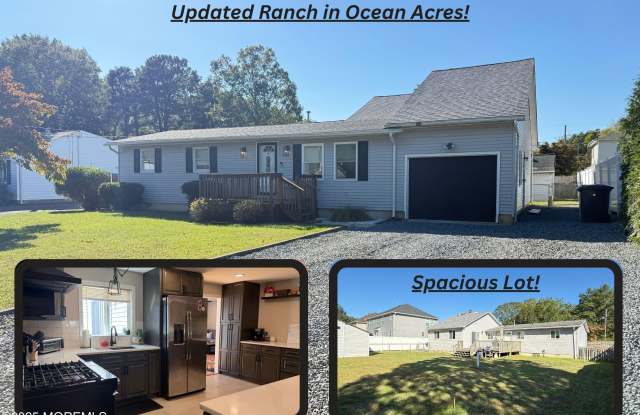132 Tiller Avenue photos photos