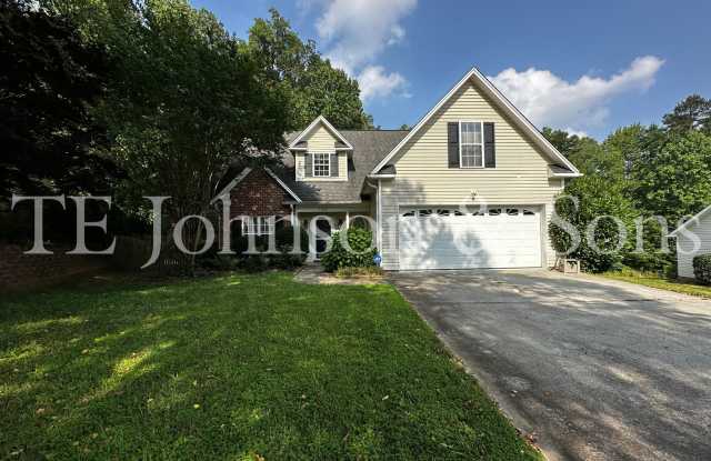 1142 Folkstone Ridge photos photos