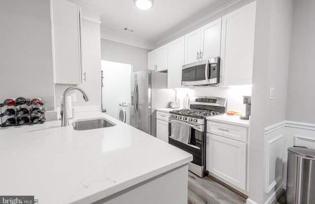 502 SUNSET VIEW Terrace SE unit: 107 photos photos