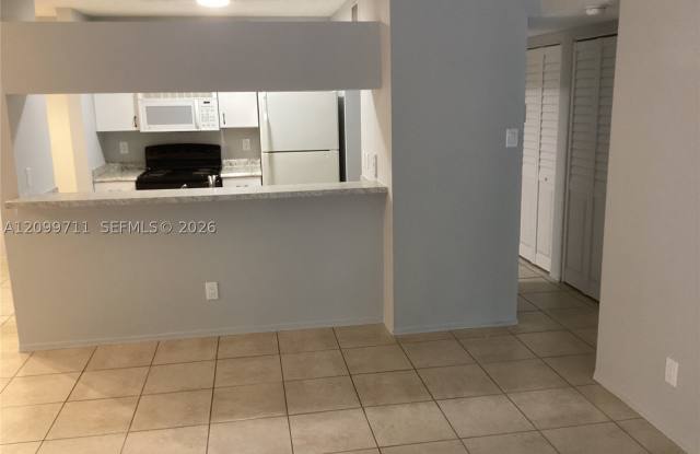 10510 SW 157th Ct Gallery 2