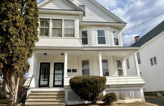 83 Arnold Avenue unit: Second Floor photos photos