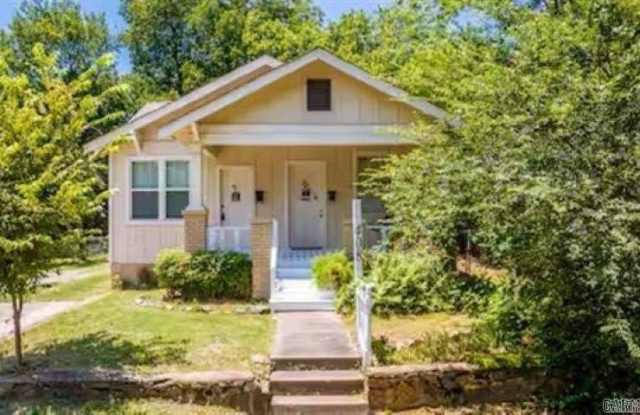 408 Booker Street photos photos