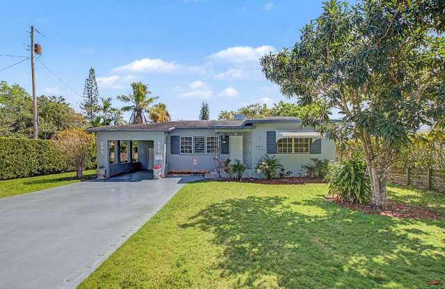 7601 Southwest 59th Court photos photos