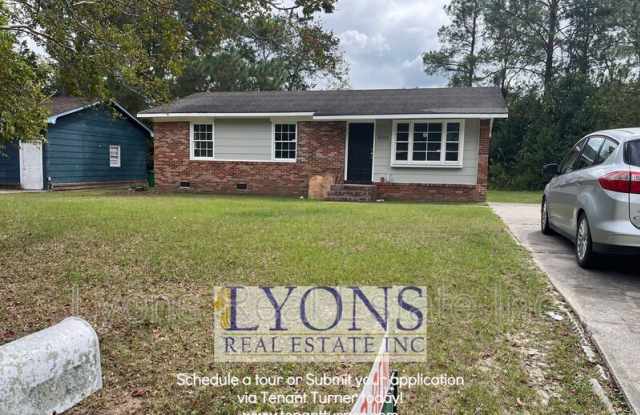 800 Ponderosa Dr photos photos