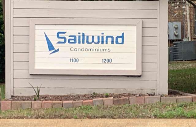 1200 Shoreline Dr unit: 402 photos photos