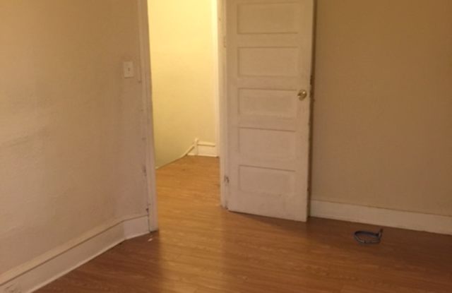 5410 Florence Avenue photos photos