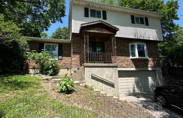 6386 Taylor Rd photos photos