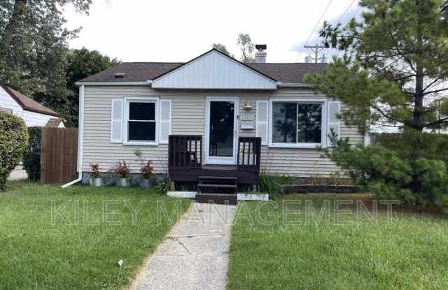 23028 Pilgrim Avenue photos photos