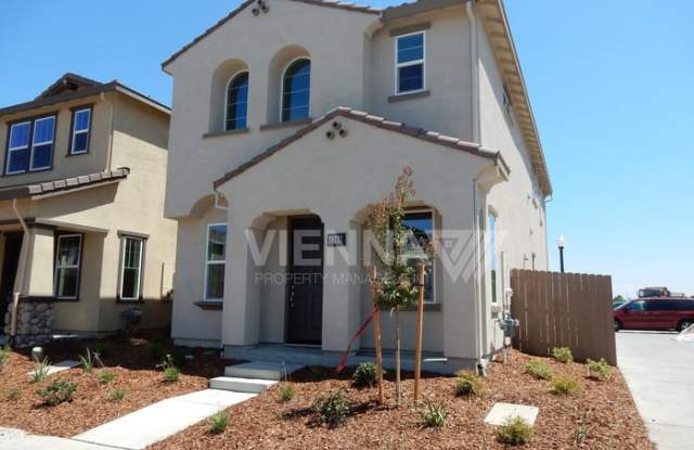 4300 Adriatic Sea Way Gallery 1