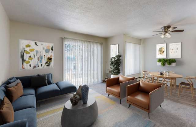Berkshire Village photos photos