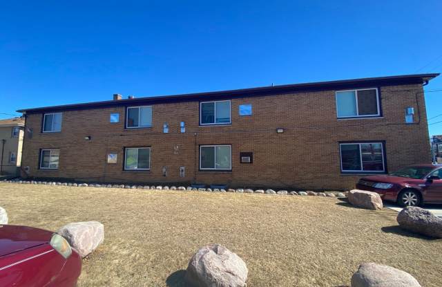 4025 N 60th Street photos photos 4025 N 60th Street photos photos