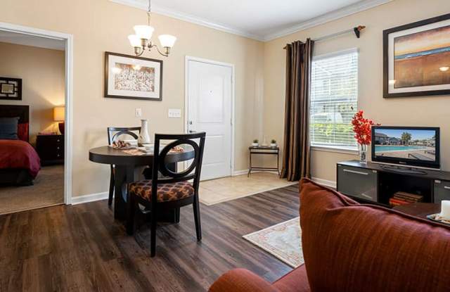 The Arlington at Eastern Shore Centre Gallery 2