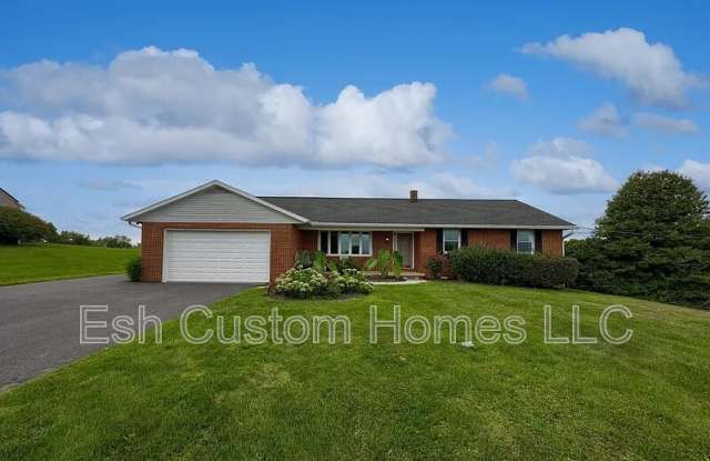 2208 Forry Road photos photos