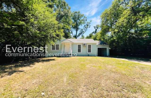 521 Launcelot Road photos photos