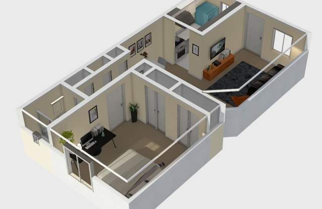 2964 South 200 East Gallery 4