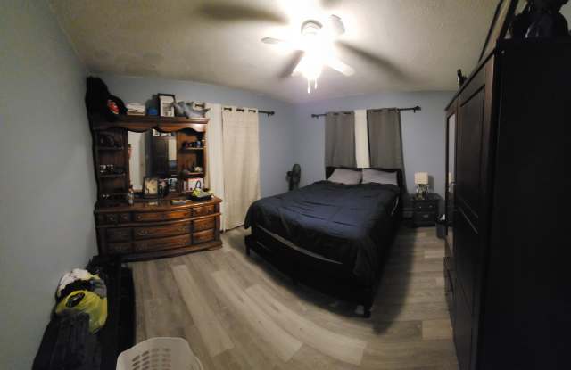 3851 North 15 Road Gallery 4