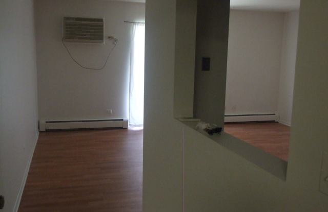 1650 Mill Street Gallery 3