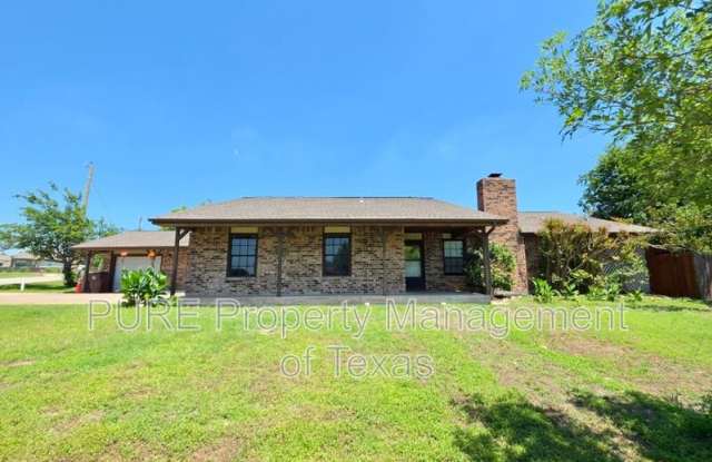 1310 Ray Berglund Blvd. photos photos