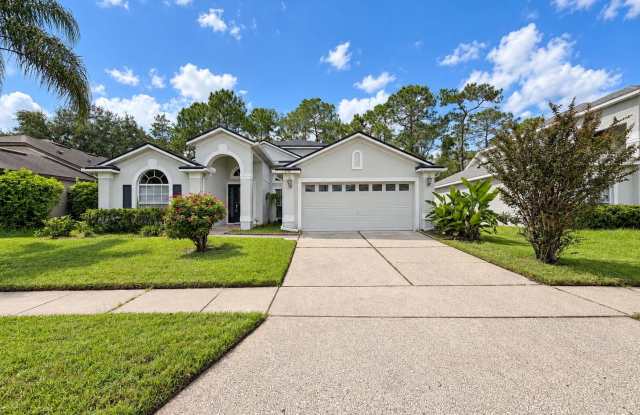 Great 4/2 Rental in East Orlando and Waterford Lakes Gallery 1