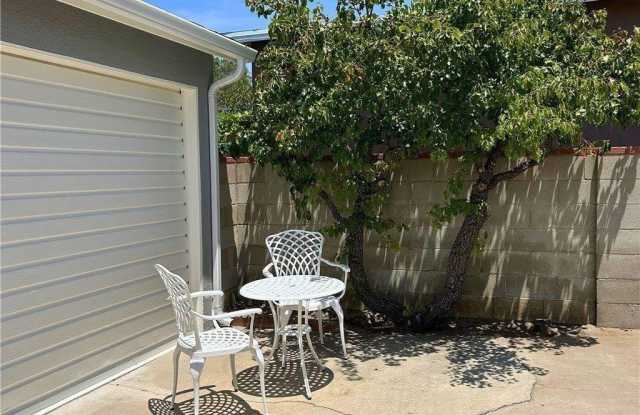 8529 Wyngate Street photos photos