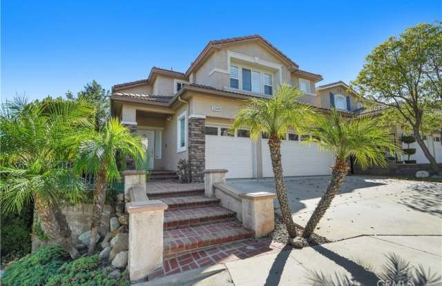 20600 Vercelli Way photos photos