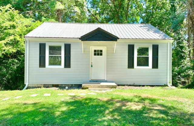 1330 Vogue Hill Rd photos photos