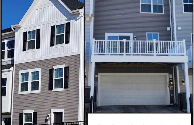 1264 RED CLOVER LN photos photos