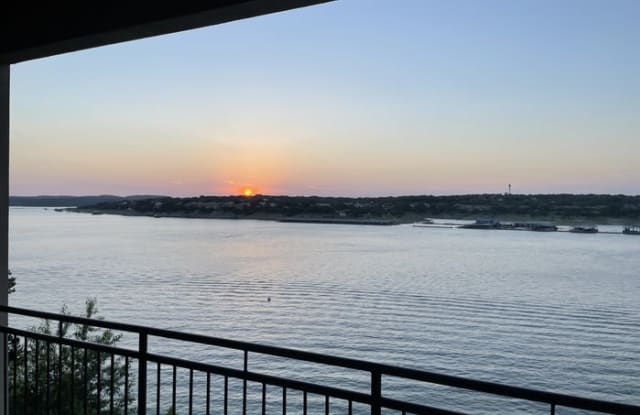 114 Marina Village Cove - 114 Marina Village Cove, Lakeway, TX 78734