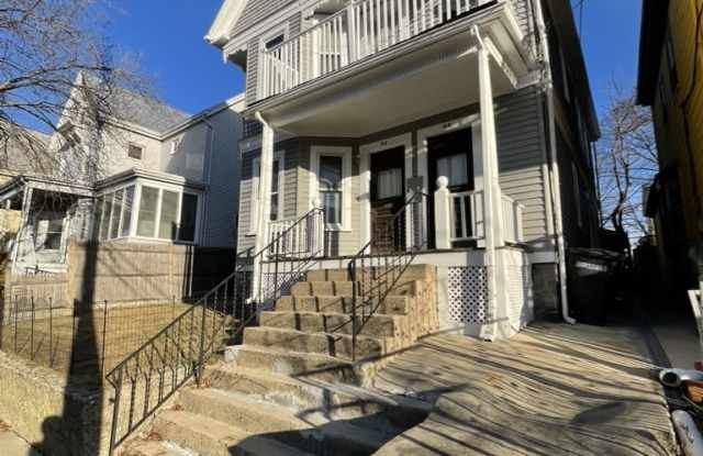 65 Hancock Street photos photos 65 Hancock Street photos photos