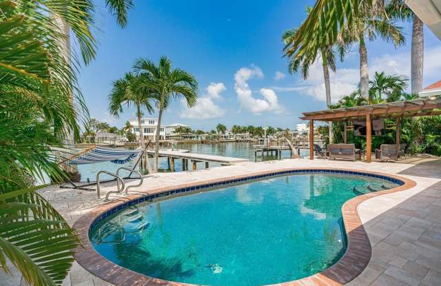 11240 7TH STREET E photos photos