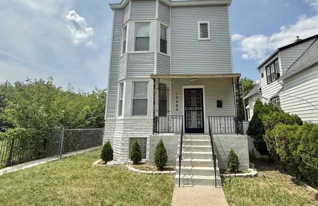 10560 S Lafayette Avenue photos photos 10560 S Lafayette Avenue photos photos
