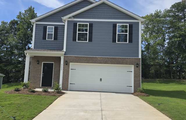 3535 Cramer Creek Drive photos photos