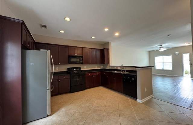 3058 Cedar Glade Lane Gallery 4