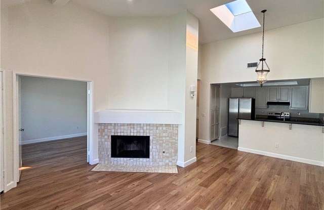 29 Grenada photos photos