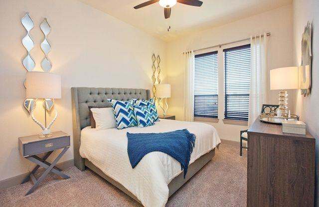 2330 Main Street - 2330 Main St, Houston, TX 77002