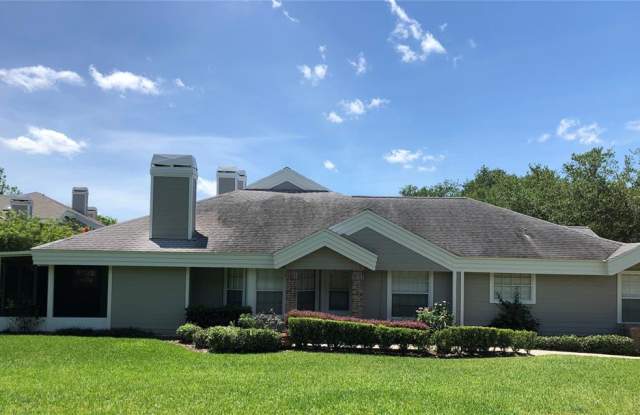 3210 STONEWATER COURT - 3210 Stonewater Court, Lakeland, FL 33803
