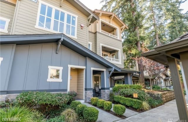 11304 124th Ave NE 202 - 11304 124th Avenue Northeast, Kirkland, WA 98034