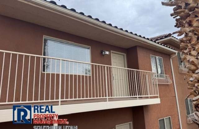 Condo in La Venita photos photos