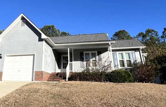 425 Abbottswood~Eastwood Village photos photos